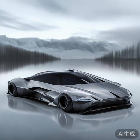 海尔洗衣机MAX：轻松洗净，生活焕新