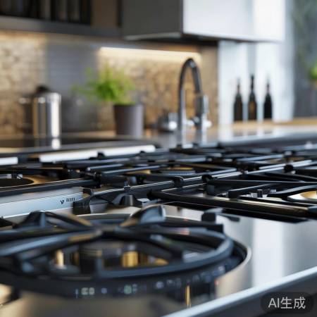 美炊400客服热线：18659