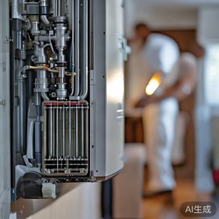 壁挂炉保养延长寿命