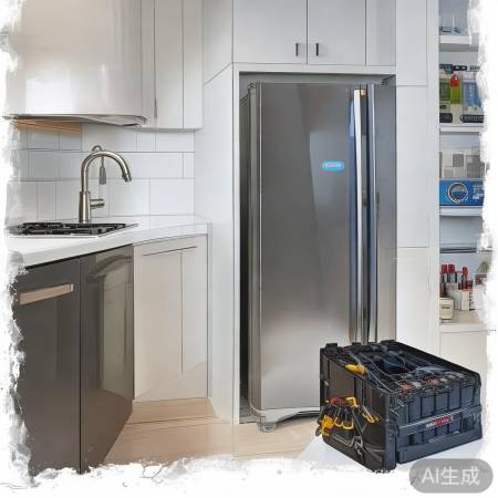 斯麦格冰箱400报修电话