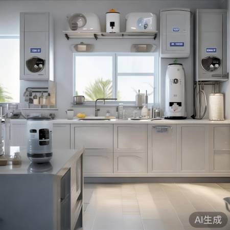 多种品牌恒温热水器，定制电话查