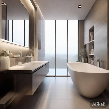 苏州热水器定制电话，冬暖舒浴享