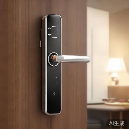 美心指纹锁报修热线：40018