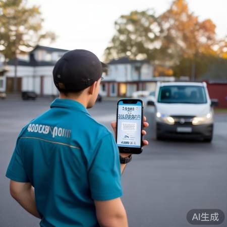 指纹锁售后电话：4001865