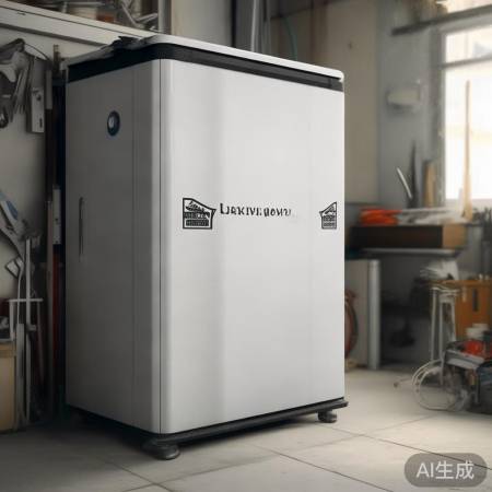 辽宁品牌烘干机，品质保障