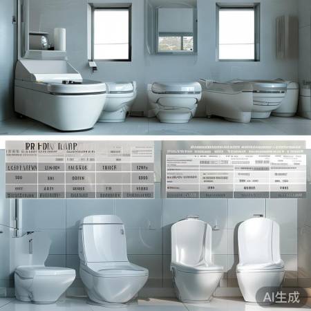 德施曼智能指纹锁热线400客服解释<日本智能马桶盖价格排行：性价比之选，轻松升级家居体验>