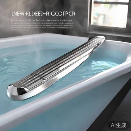 升级发热棒盖子，安全升级放心洗