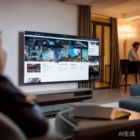 摩坚指纹锁24小时在线客服阐明〖宁海巨型电视机价格揭秘：性价比之选！〗