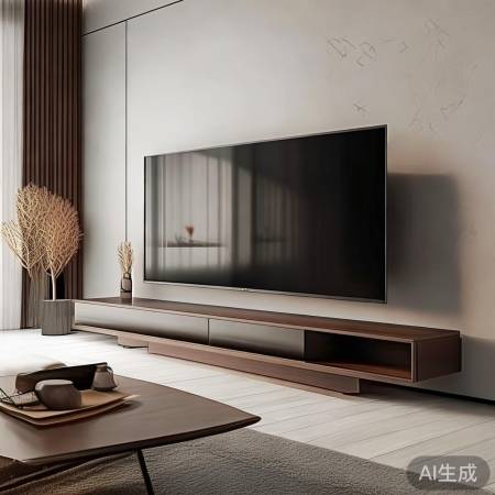 宁海电视简约大方，尺寸多样