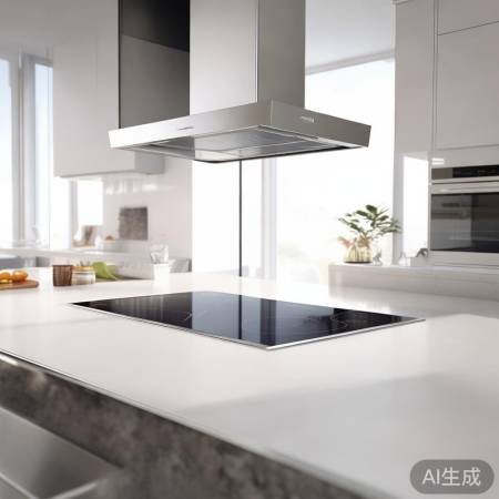 小天鹅洗衣机统一服务台讲解￥油烟机3007：家用高效能选品指南	