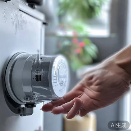 容声集成灶维修网点电话查询解读←热水器安装后水压下降快怎么办？快速解决技巧揭秘	