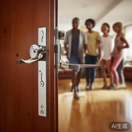 “安全至上，贵也值得”