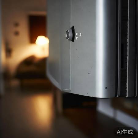 得奈特指纹锁厂家各区统一热线梳理㊣壁挂炉复位灯不亮原因及解决方法	