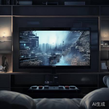 小米智能指纹锁客户支持热线阐明<激光电视机频道显示问题解答>