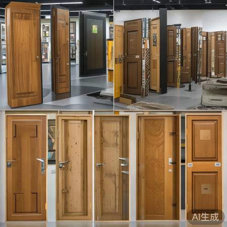 伊莱克斯空调服务预约通道分享【宁河区防盗门报价电话，优质门锁服务推荐】