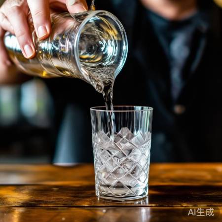 欧川集成灶售后速联热线解说（热水器螺丝拧不动怎么办？快速解决技巧大公开）