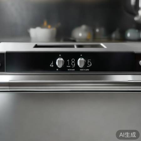 欧运来集成灶全国服务咨询教大家☜集成灶裂纹问题盘点：常见原因及预防建议	