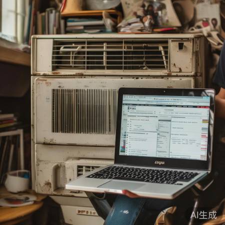 志高空调400全国服务电话详述『南京志高空调维修服务网点推荐』