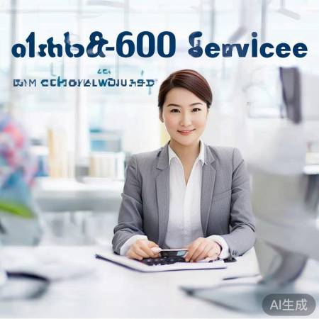 前锋热水器全国统售后热线科普_油烟机所需电线长度标准是多少？	