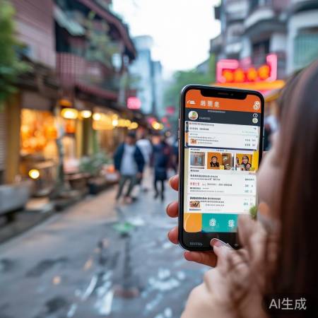 劳芬智能马桶维修服务预约教大家@郑州哪里有专业的兼职清洗油烟机师傅？	