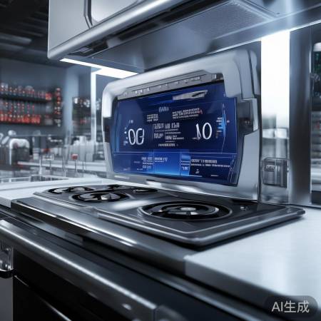 火星灶客服热线：4001865