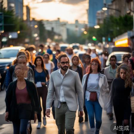 细节关乎生命安全