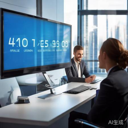 时歌灶客服电话：4001865