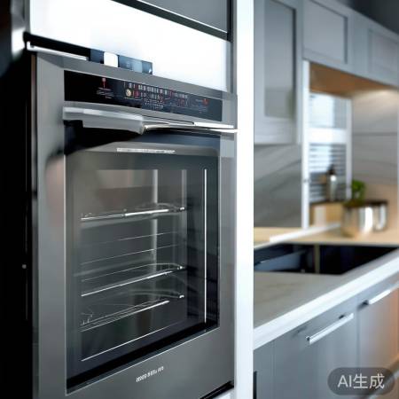 华帝油烟机服务电话：40018