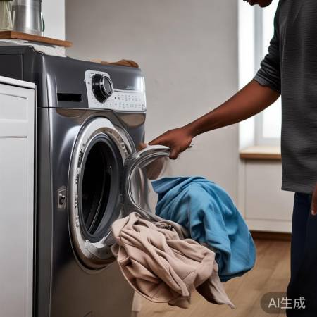 vivi智能马桶全国维修网点电话阐明$奇声洗衣机操作指南：轻松掌握洗涤新体验	