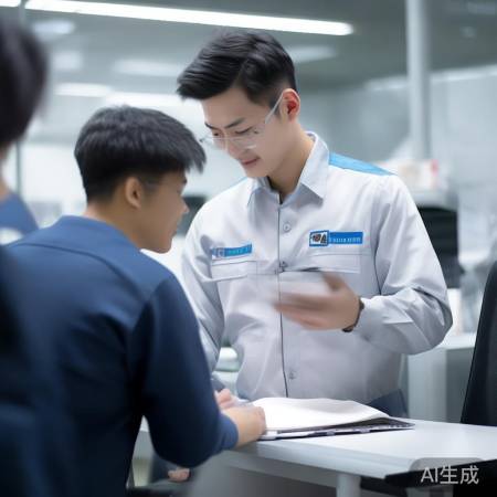 港华紫荆热水器售后保障快