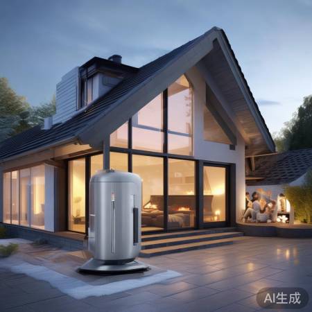 林内油烟机厂家总部维修热线解读=中广空气能采暖热水：节能环保新选择，冬季舒适生活首选	