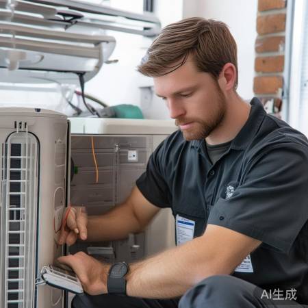 “专业认证，严格规范，贴心服务