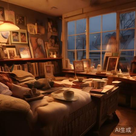 文章有帮助，点赞分享～