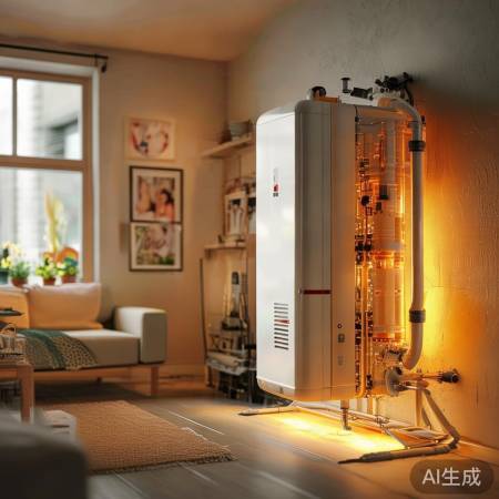 建议结合实际，周末愉快！