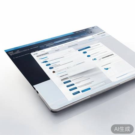 全国天防指纹锁报修热线