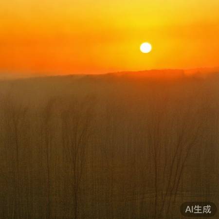 分享实用小贴士