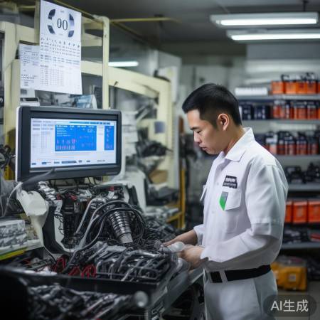 油烟机维修规范，服务优质有保障