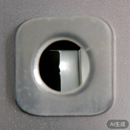 博净集成灶24H客服中心剖析：防盗门加铅粉技巧揭秘	