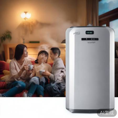 热水器容量要足够大