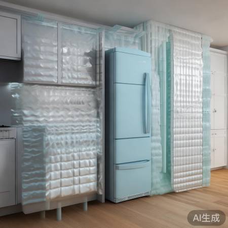 隔热技巧，降低室内温度