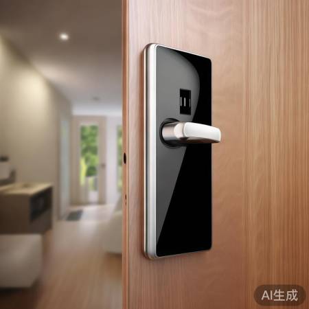 典匠指纹锁，电话咨询