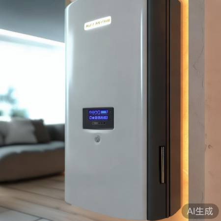 壁挂炉安全是关键