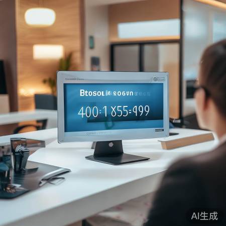 博世壁挂炉预约热线：40018