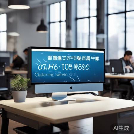 安居邦指纹锁厂家各市网点电话交流=指纹锁品牌推荐：索普盾指纹锁，安全便捷生活首选	