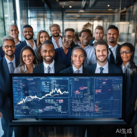 空气能行业盈利大，企业需适应提