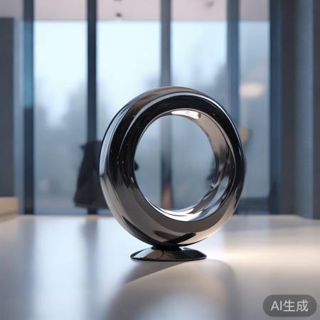 三菱消毒柜全国售后电话是多少剖析，臭氧消毒柜价格：性价比高的家用消毒解决方案	