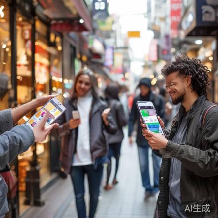 比价砍价,优惠多多