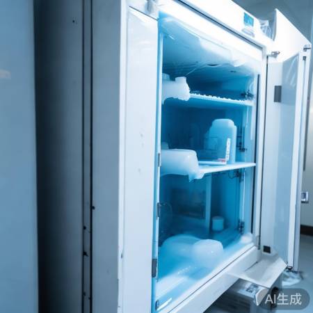 臭氧消毒柜,定期清洁。