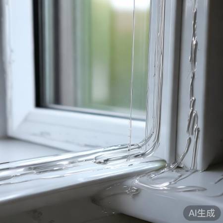 博途壁挂炉客服维修点梳理_壁挂炉安装窗户隔音技巧，提升家居舒适度	