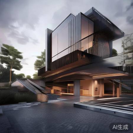 武匠智能消毒柜售后专线客服讲解۞消毒柜家用台式母婴专用，安全呵护宝宝健康生活	